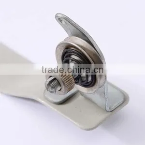 Sewing Machine Bobbin Winder for Industry thumbnail-3
