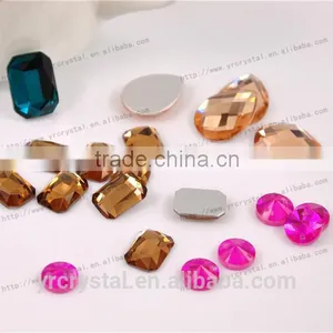 Glass Beads Making Jewelry High Quality Glass Beads Making Jewelry, Beaded Jewelry thumbnail-1
