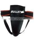 Protective Equipements High Quality Well thumbnail-1