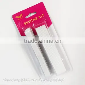 High Whippy Rubber Belt Rubber String For Swimsuit thumbnail-4