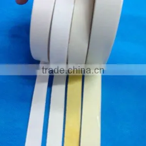 Embroidered Double-face Adhesive thumbnail-1