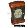 Art Clock thumbnail-1
