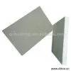 Sell Paper Magnesium Fireproof Boards thumbnail-1