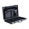 Computer Case thumbnail-1