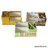 Sell Gift Boxes thumbnail-1