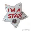 Sell Flash Sticker thumbnail-1