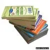 Sell English Books thumbnail-1