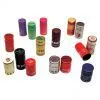 Long Aluminum PP Caps thumbnail-1