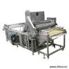 Sell Primary Products and Byproducts Processing Line thumbnail-1