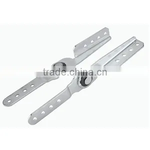 High Quality Sofa Hinge-SH-046 thumbnail-1
