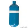 Sell Small Gas Cylinder thumbnail-1