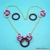 Sell Necklaces thumbnail-1