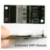 Embeded 150mbps WiFi USB Module thumbnail-1