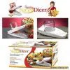 Sell Kitchenware thumbnail-1