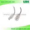 2 Pin Waterproof Power Cable For LED Light Bar thumbnail-1