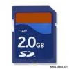 Sell SD Digital Memory Card thumbnail-1