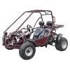 Sell Gas Mini Chopper (JST-GSC05) thumbnail-1