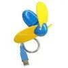 Usb Promotional Gift thumbnail-1