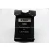 High Quality Remanufacture HP338 C8765EE Ink Cartridge thumbnail-1