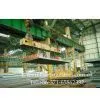 Sell:DNV GrA/DNV GrB/DNV GrD/DNV GrE Steel Plate Ship Build Plate(supplier) thumbnail-1