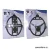 Sell Snow Walker Partner Pro (IS-TV200) thumbnail-1