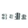 JBL(T) Copper (Aluminium) Clamp thumbnail-1