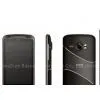 Hot Sale High Quality Android Wifi GPS Phone PDA-8915-A thumbnail-1