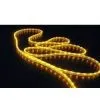 Silicon Tube Waterproof 335 Sideview Led Strip thumbnail-1