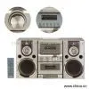 Sell DVD / VCD / DVCD / MP3 Player thumbnail-1