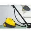 Household Floor Steam Cleaner thumbnail-1