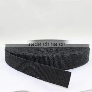 Wide Thin Loop Fabric Display Hook &loop thumbnail-4