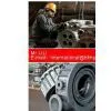 Advanced STX Marine Propulsion Diesel MAN L V 32/40 3000KW-10000KW thumbnail-1