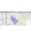 Real Time Google Earth Live Maps Tracking Vehicle GPS Tracking Software thumbnail-1