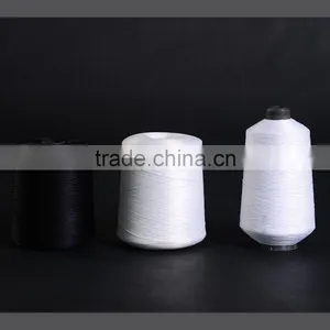 High Stretch Sewing Thread 300D thumbnail-1