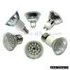LED Spotlights Bulb thumbnail-1