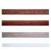 Sell PVC Plank thumbnail-1