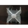 Heat Sink thumbnail-1