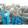 PP Pipe Extrusion Machine| PPpipe Production Line thumbnail-1