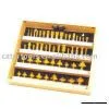 50pcs Router Bit Set thumbnail-1