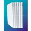YESO Ceramic Fiber Board thumbnail-1