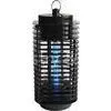 OEM Fire-retardant ABS Mosquito Killer Lamps / Mosquito Light With CE ROHS Certification thumbnail-1