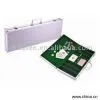 Sell Poker Chip Cases thumbnail-1