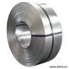 Sell Galvanized Steel Coils thumbnail-1