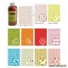 Sell Rolled Blankets thumbnail-1