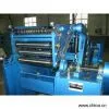 Sell Aluminum Foil Slitting Machine thumbnail-1