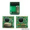 Sell FSK COB Receiver Modules thumbnail-1