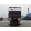 FOTON AUMAN 8*4 Refrigerated Truck thumbnail-3