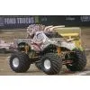 Pattern R-4 Tyre thumbnail-3
