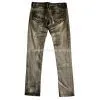 2013 New Pants Coloured Skinny Jeans thumbnail-1