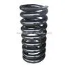 Steel Spring thumbnail-1
